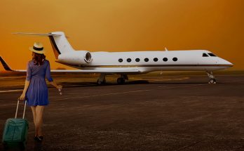book cheapest flight tickets online