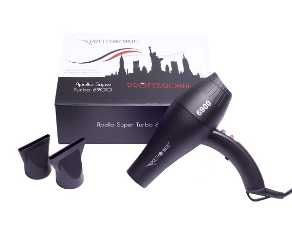 Tips To Keep Your Hair Dryer Working Perfectly For Long