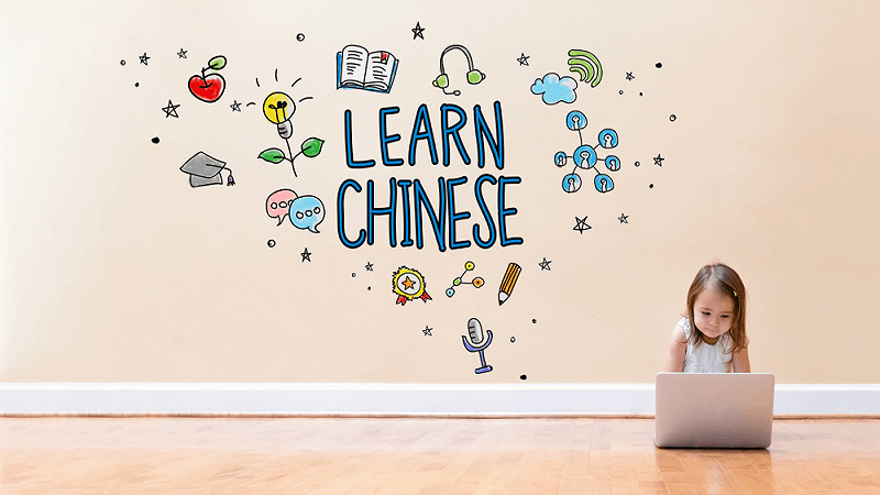 The Importance Of Learning Chinese And Its Advantages