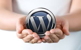 Wordpress